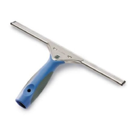 Ettore Productsmpany 18 Pro Wind Squeegee 60018